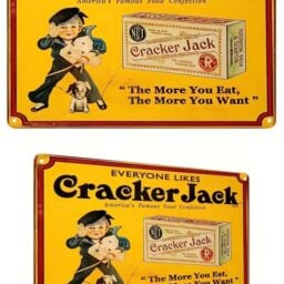 TTA6029-Cracker-Jack-Sign-01