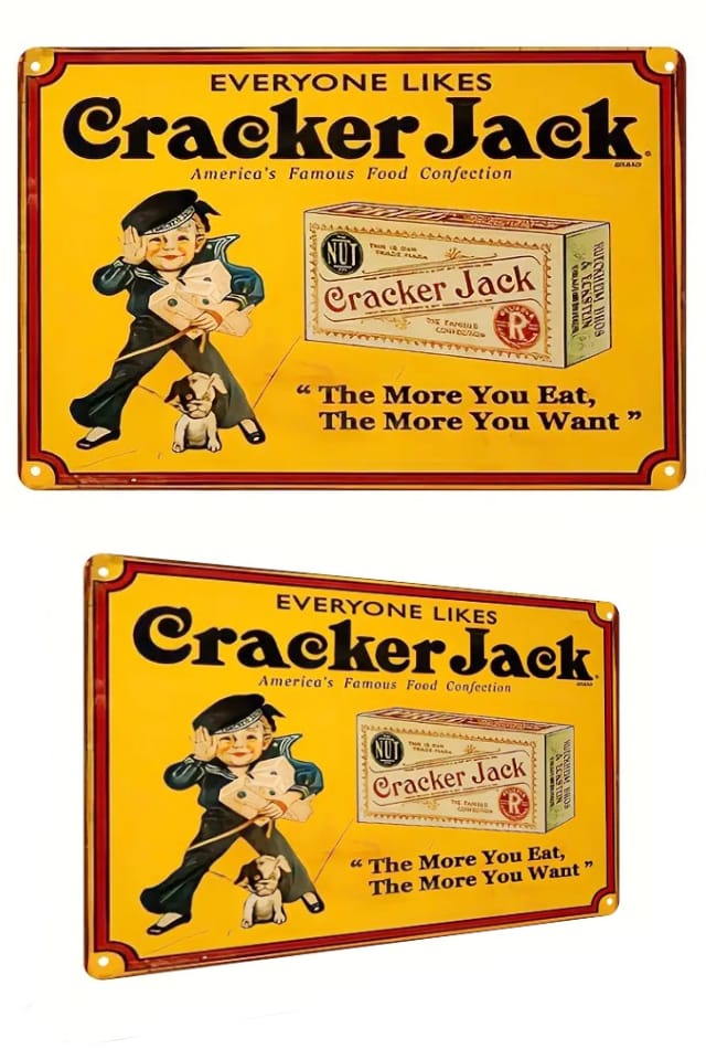 TTA6029-Cracker-Jack-Sign-01