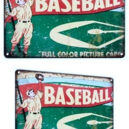 TTA6031-Topps-Baseball-Diamond-Sign-01