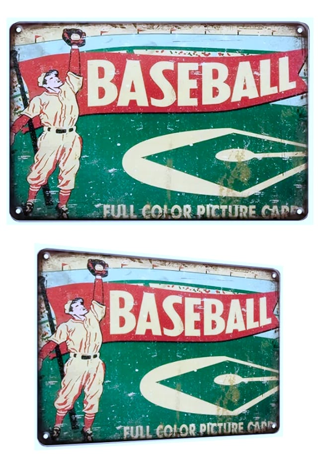TTA6031-Topps-Baseball-Diamond-Sign-01