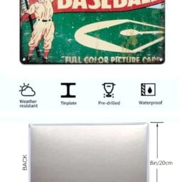 TTA6031-Topps-Baseball-Diamond-Sign-02