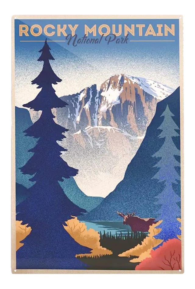 TTA6036-Rocky-Mountain-Sign-01