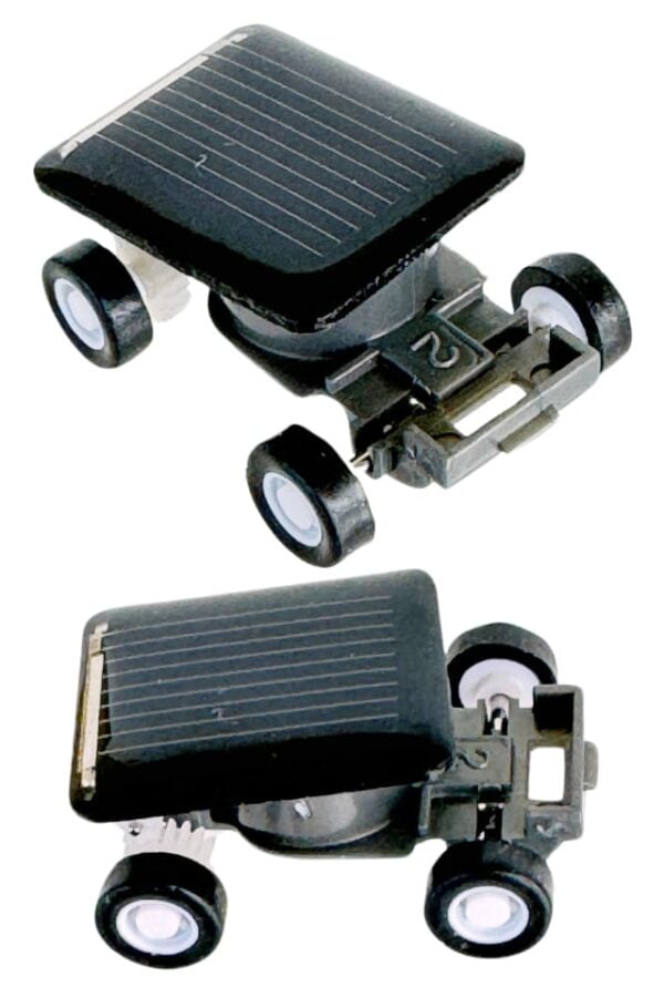 TTA6039-Worlds-Smallest-Solar-Car-01