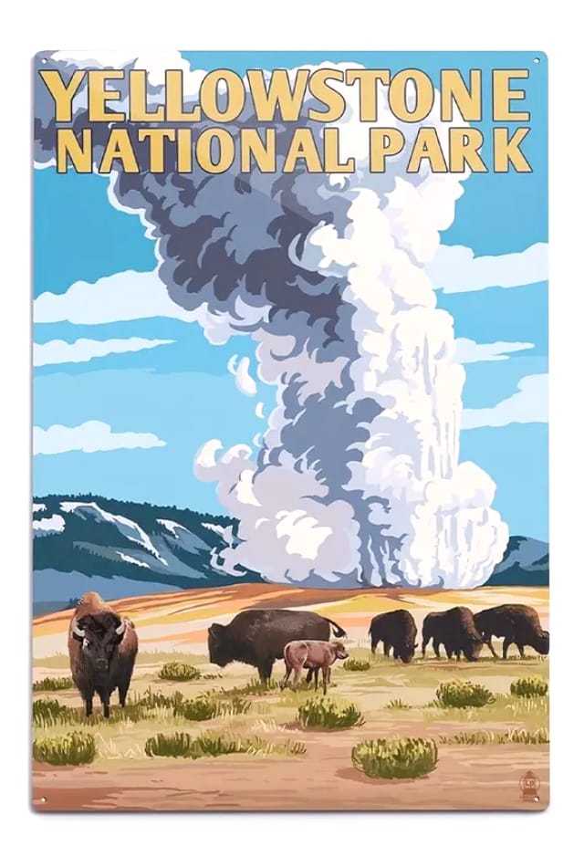 TTA6041-Yellowstone-Sign-01