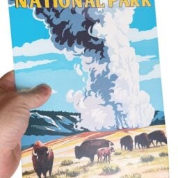 TTA6041-Yellowstone-Sign-02