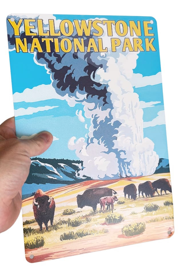 TTA6041-Yellowstone-Sign-02