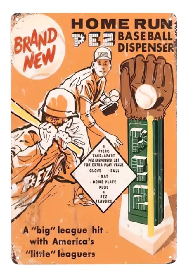 TTA6042-PEZ-Baseball-Sign-01