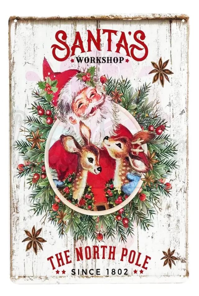 TTA6043-Santas-Workshop-Sign-01