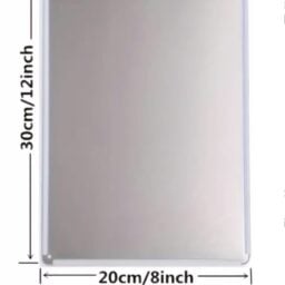 TTA6044-Santa-Woolworths-Sign-03