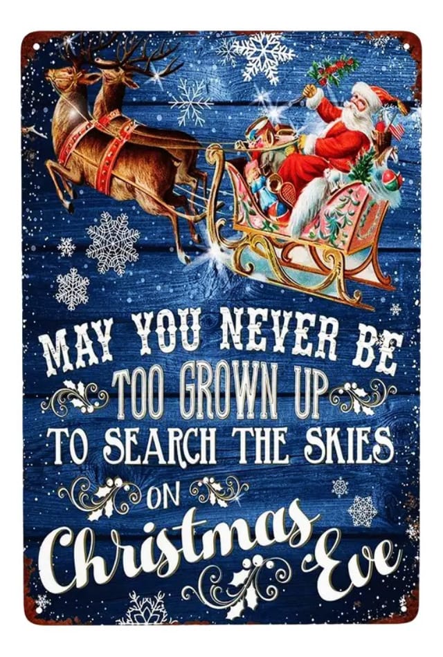 TTA6046-Christmas-Eve-Sign-01