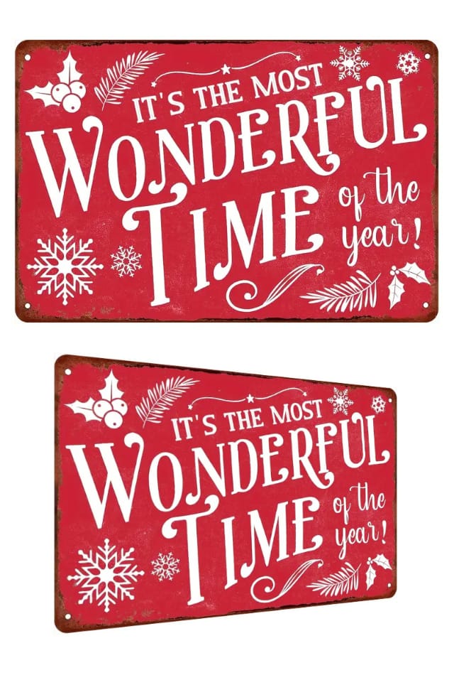 TTA6047-Wonderful-Time-Sign-01