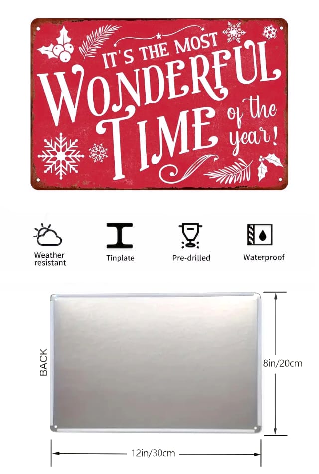 TTA6047-Wonderful-Time-Sign-02