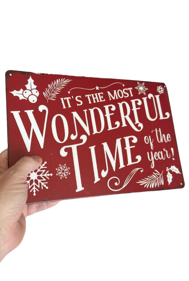 TTA6047-Wonderful-Time-Sign-03