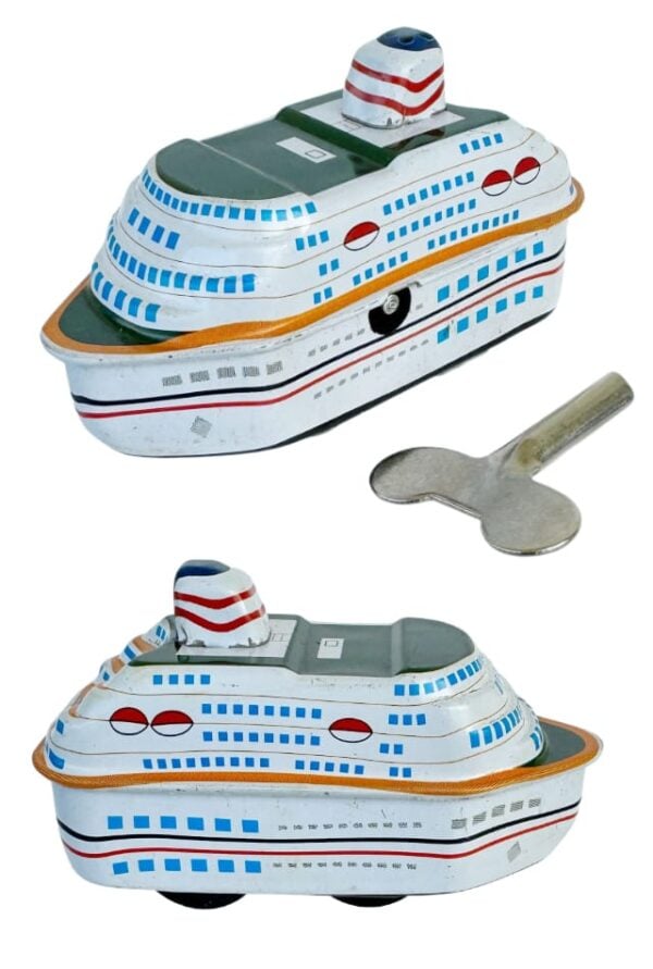 TTA6060-Cruise-Ship-Modern-01