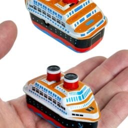 TTA6061-Cruise-Ship-Classic-02
