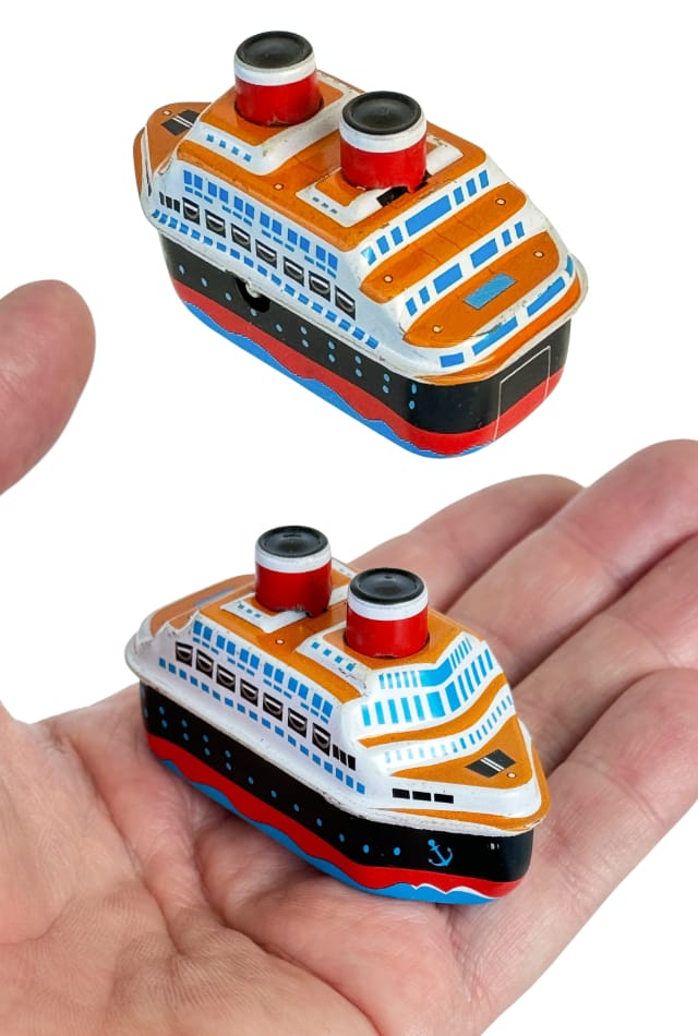 TTA6061-Cruise-Ship-Classic-02