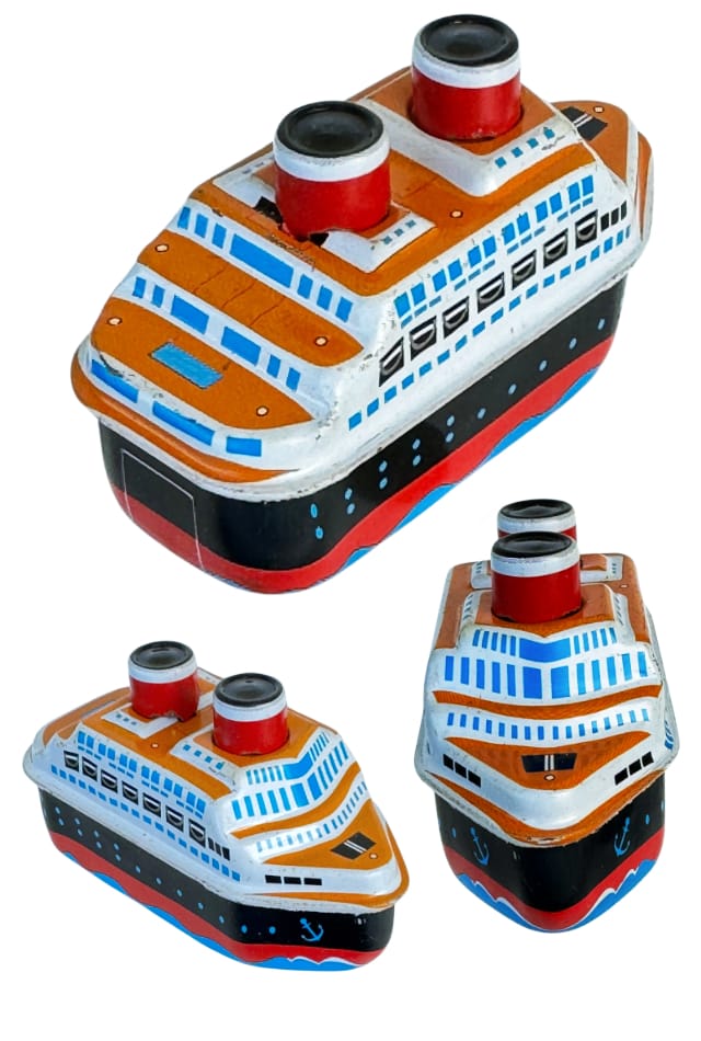 TTA6061-Cruise-Ship-Classic-03