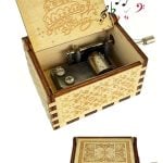 TTA6062-Happy-Birthday-Wooden-Music-Box-01