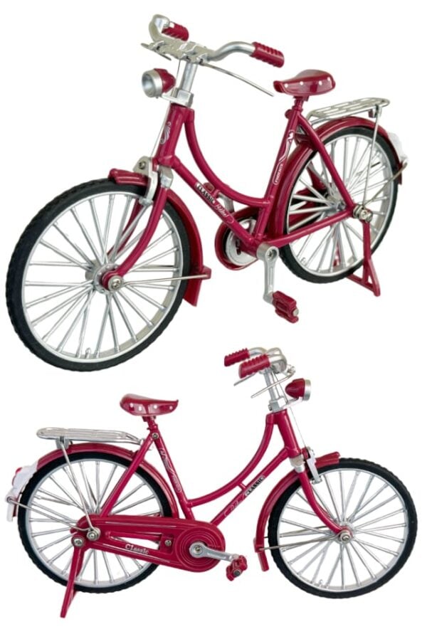 TTA6065-Classic-Red-Bicycle-01