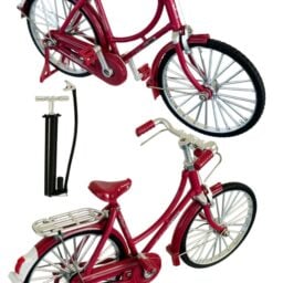 TTA6065-Classic-Red-Bicycle-02