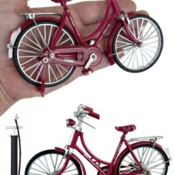 TTA6065-Classic-Red-Bicycle-03