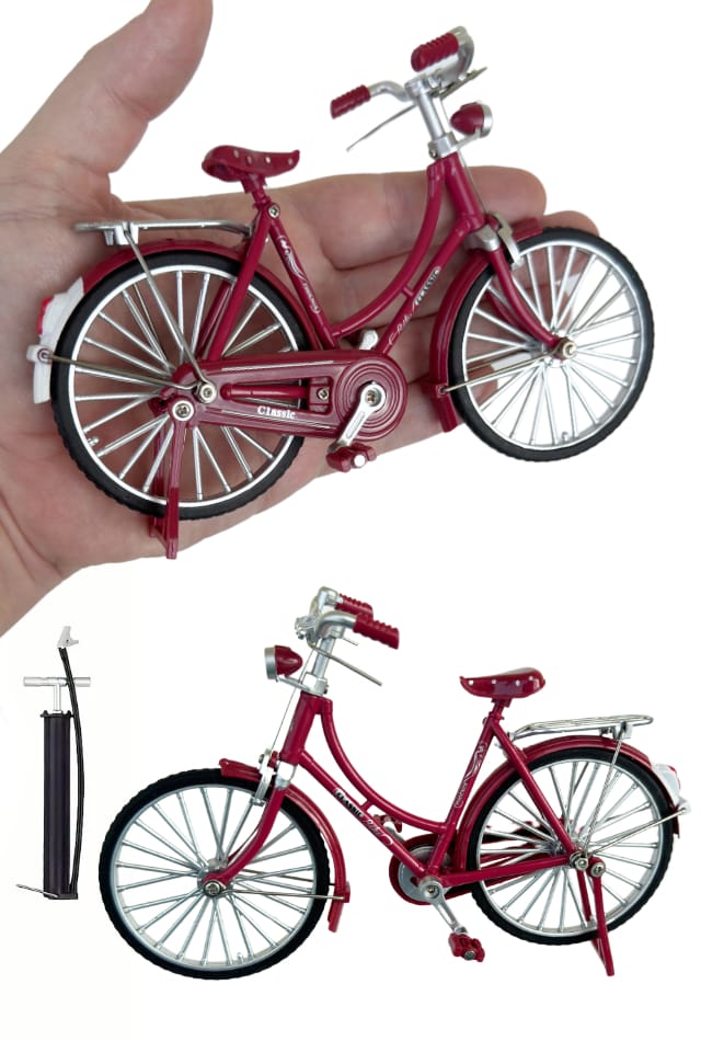 TTA6065-Classic-Red-Bicycle-03