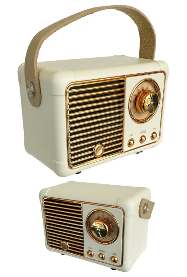 TTA6071-Tan-Speaker-01