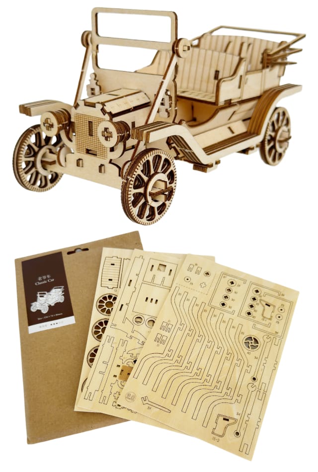 TTA6073-Car-Puzzle-02