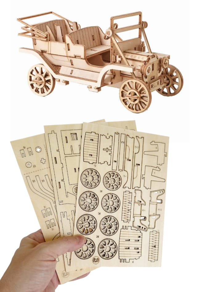 TTA6073-Car-Puzzle-03