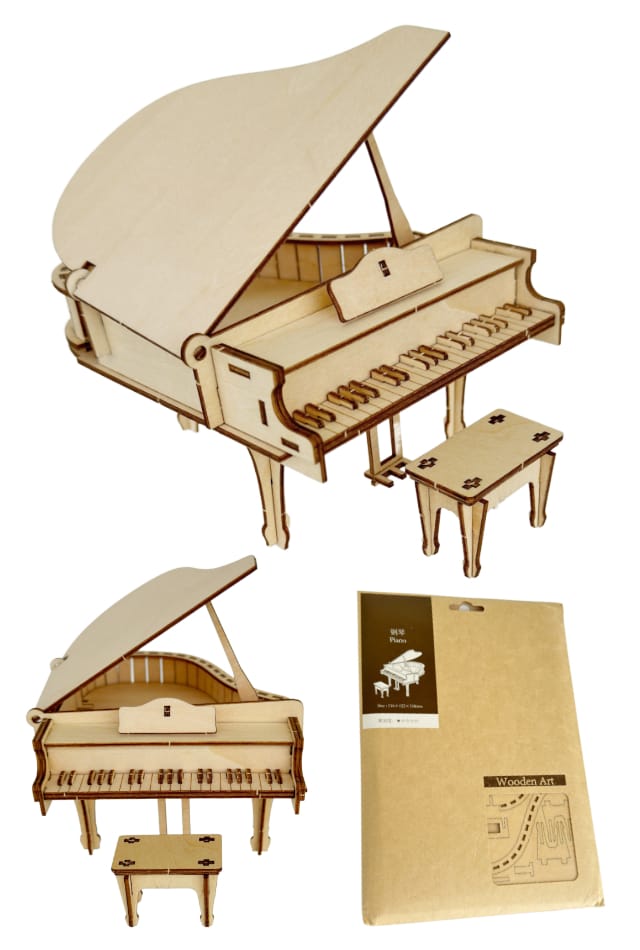 TTA6074-Piano-Puzzle-01