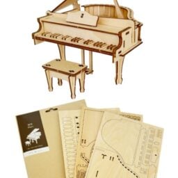 TTA6074-Piano-Puzzle-02