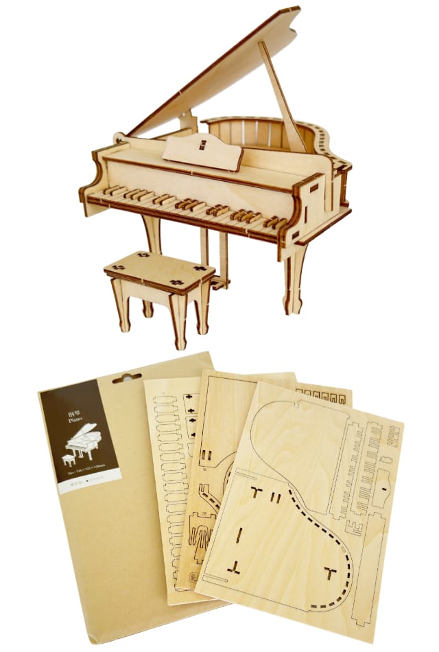 TTA6074-Piano-Puzzle-02