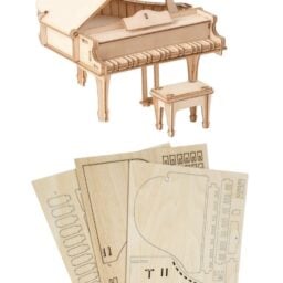 TTA6074-Piano-Puzzle-03