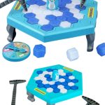 TTA6076-Penguin-Ice-Game-Large-01