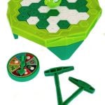 TTA6078-Frog-Ice-Game-Mini-01