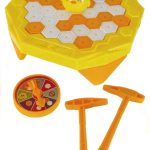 TTA6079-Duck-Ice-Game-Mini-01 TTA6079-Duck-Ice-Game-Mini-01