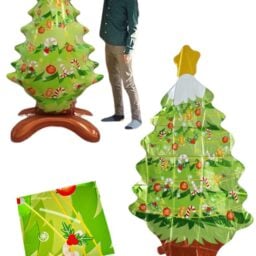 TTA6080-Christmas-Tree-Inflatable-03