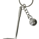 TTA6081-Golf-Club-Keyring-01