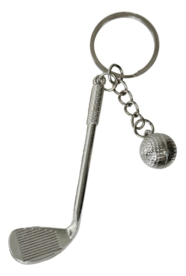 TTA6081-Golf-Club-Keyring-01