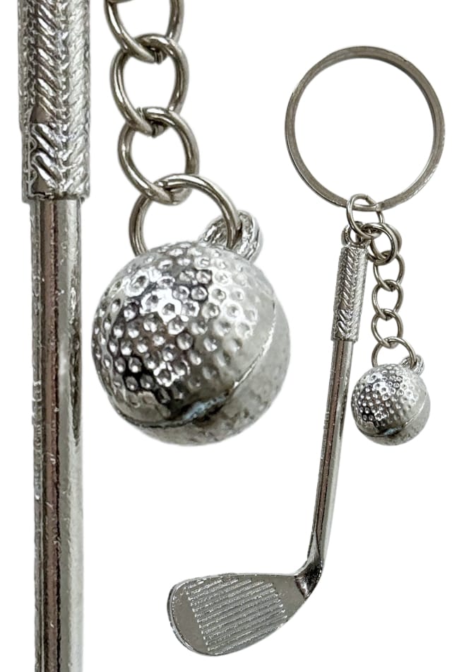TTA6081-Golf-Club-Keyring-03