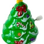 TTA6082-Christmas-Tree-Windup-01