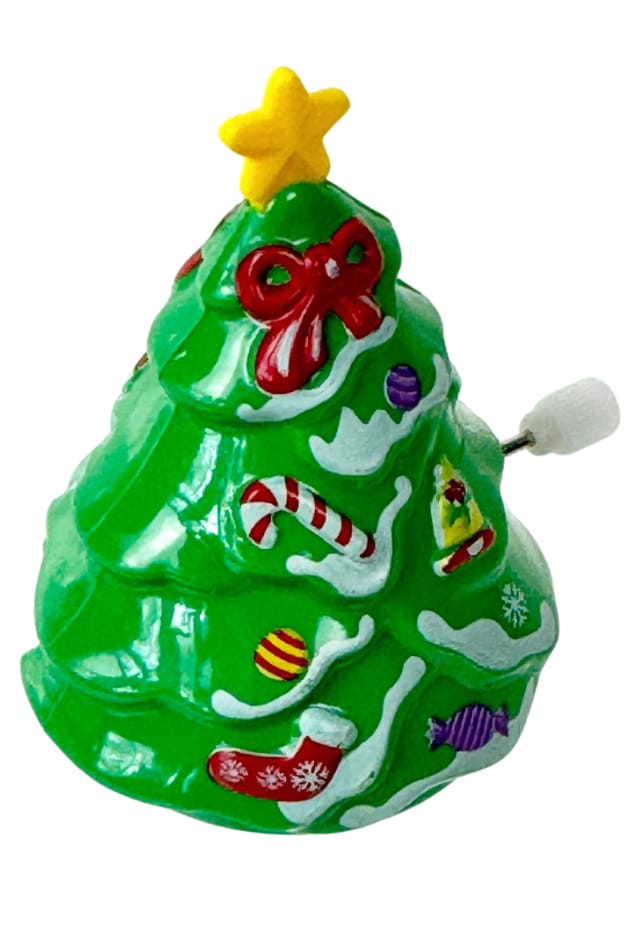 TTA6082-Christmas-Tree-Windup-01