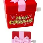 TTA6084-Red-Gift-Box-01
