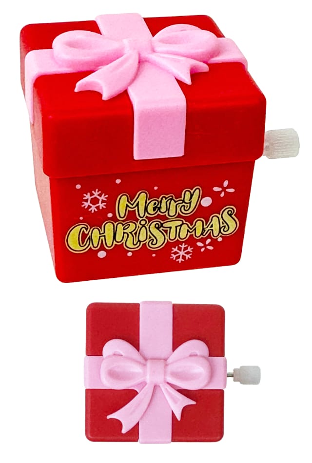 TTA6084-Red-Gift-Box-01