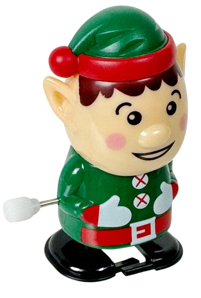 TTA6085-Elf-Windup-01
