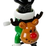 TTA6086-Reindeer-Handstand-Windup-01