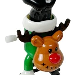TTA6086-Reindeer-Handstand-Windup-01