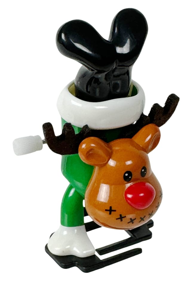 TTA6086-Reindeer-Handstand-Windup-01