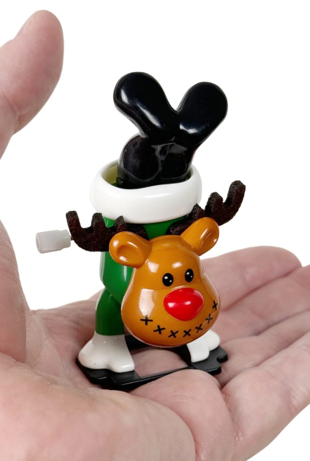 TTA6086-Reindeer-Handstand-Windup-02