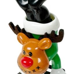 TTA6086-Reindeer-Handstand-Windup-03
